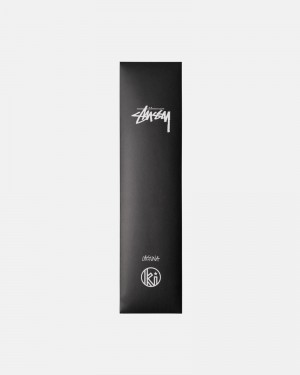 Brown Stüssy Kuumba Incense Other Accessories | USA JPNDTS603