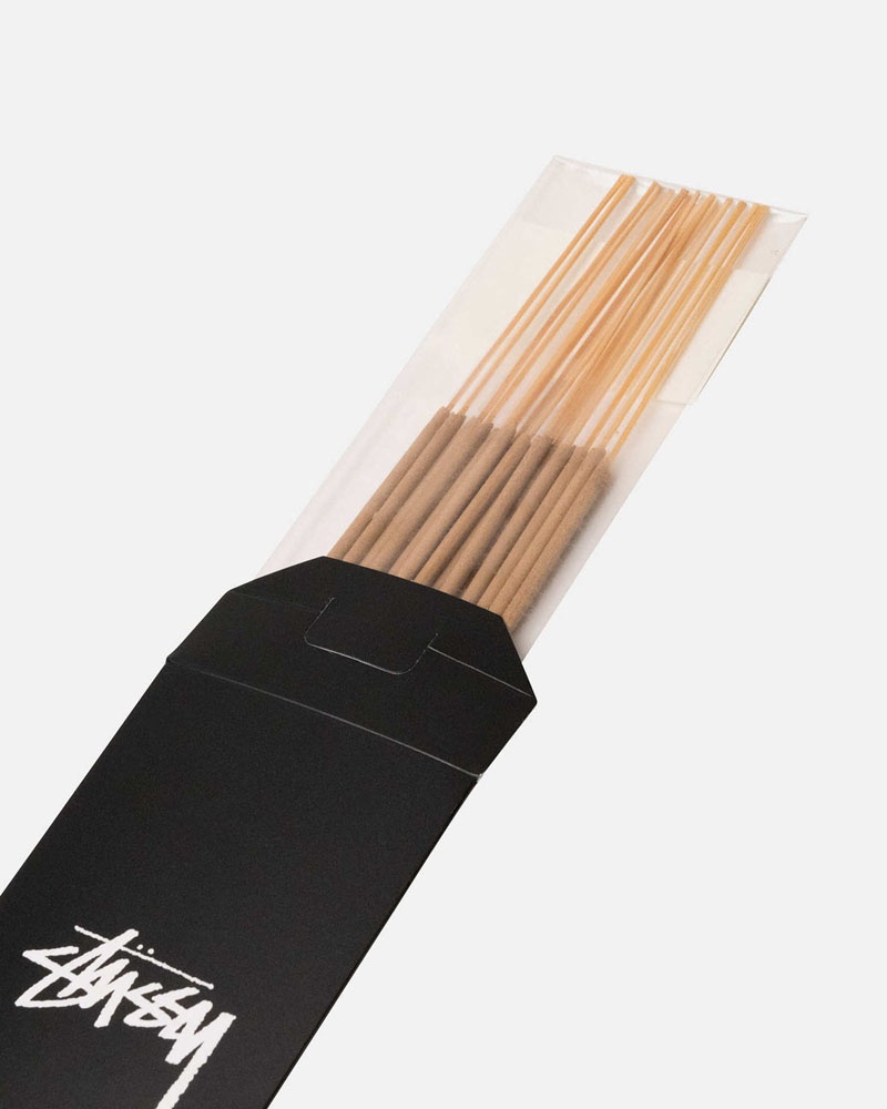 Brown Stüssy Kuumba Incense Other Accessories | USA JPNDTS603